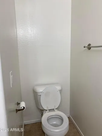 $1,700 | 24035 North Desert Drive, Florence, AZ 85132