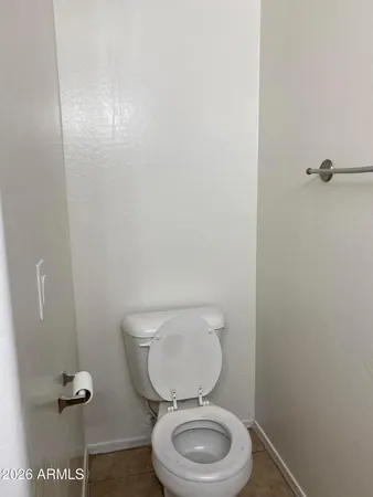 $1,700 | 24035 North Desert Drive, Florence, AZ 85132