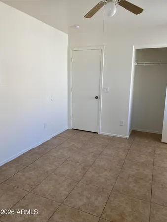 $1,700 | 24035 North Desert Drive, Florence, AZ 85132