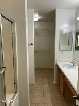 $1,700 | 24035 North Desert Drive, Florence, AZ 85132