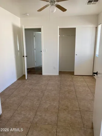 $1,700 | 24035 North Desert Drive, Florence, AZ 85132