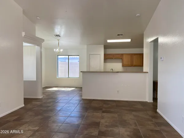 $1,700 | 24035 North Desert Drive, Florence, AZ 85132