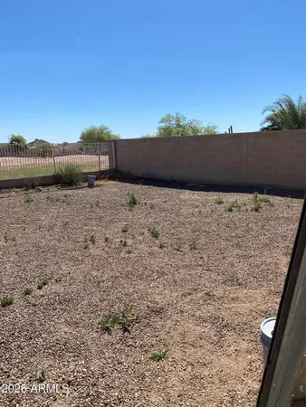 $1,700 | 24035 North Desert Drive, Florence, AZ 85132