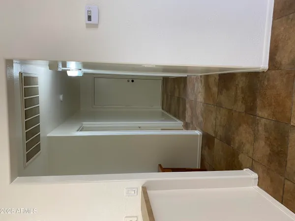 $1,700 | 24035 North Desert Drive, Florence, AZ 85132