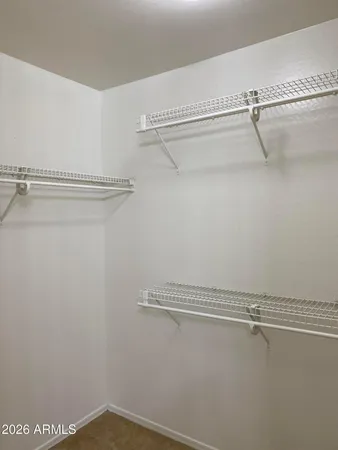 $1,700 | 24035 North Desert Drive, Florence, AZ 85132