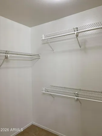 $1,700 | 24035 North Desert Drive, Florence, AZ 85132