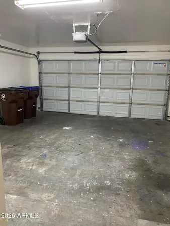 $1,700 | 24035 North Desert Drive, Florence, AZ 85132