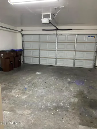 $1,700 | 24035 North Desert Drive, Florence, AZ 85132