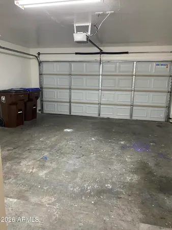 $1,700 | 24035 North Desert Drive, Florence, AZ 85132