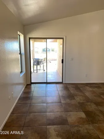 $1,700 | 24035 North Desert Drive, Florence, AZ 85132