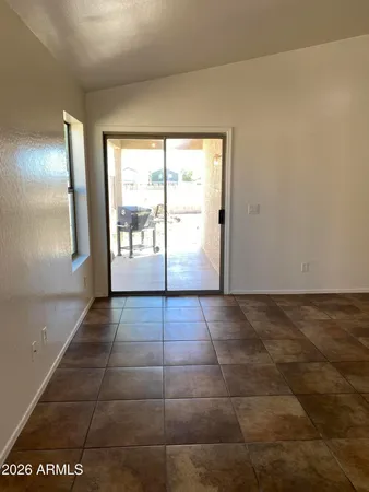 $1,700 | 24035 North Desert Drive, Florence, AZ 85132