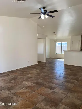 $1,700 | 24035 North Desert Drive, Florence, AZ 85132