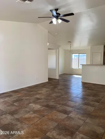 $1,700 | 24035 North Desert Drive, Florence, AZ 85132