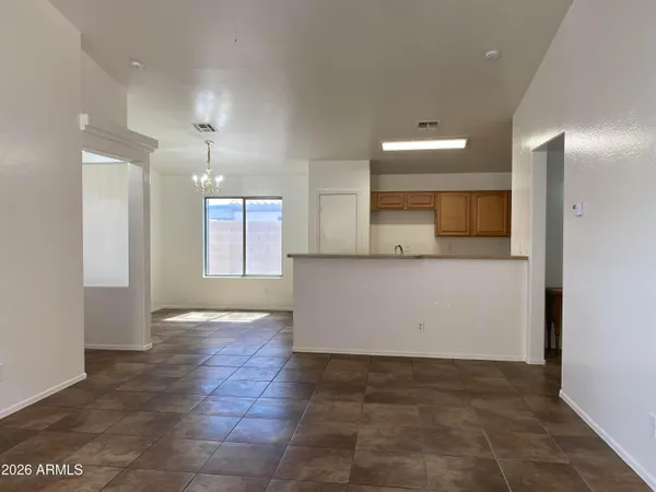 $1,700 | 24035 North Desert Drive, Florence, AZ 85132