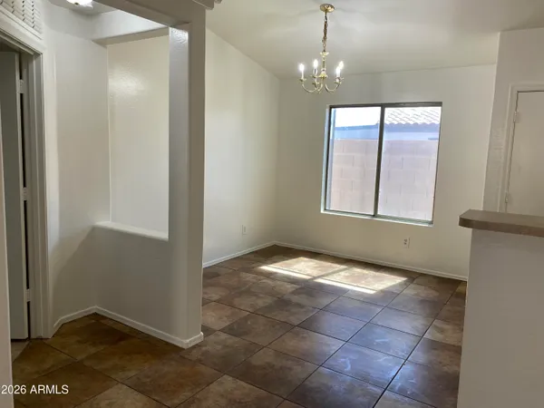 $1,700 | 24035 North Desert Drive, Florence, AZ 85132