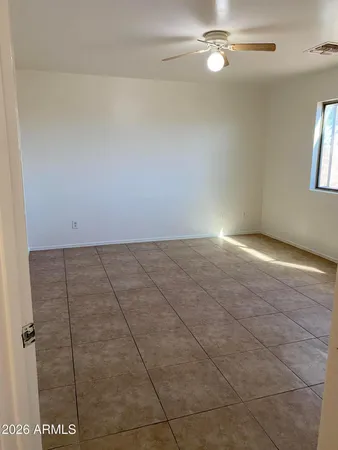 $1,700 | 24035 North Desert Drive, Florence, AZ 85132