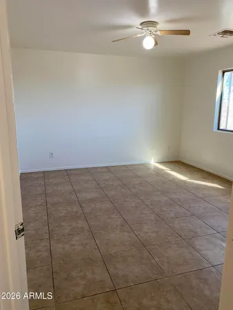 $1,700 | 24035 North Desert Drive, Florence, AZ 85132