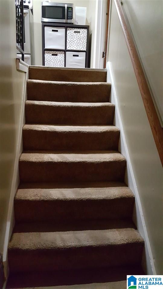 1228 12th Avenue Birmingham, AL 35228 - Photo 14 of 24