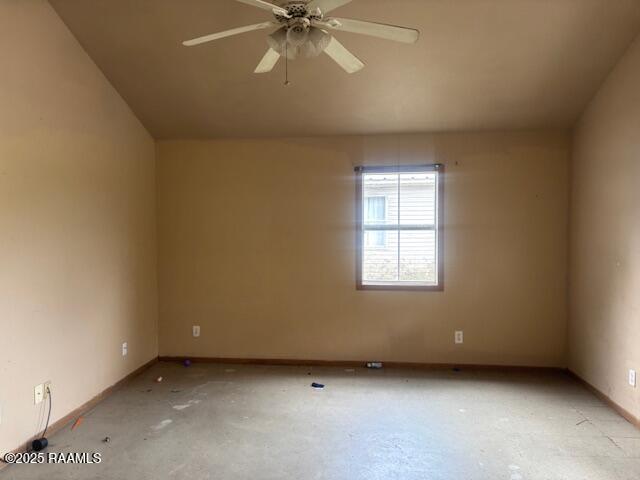 810 West Cherry Street Opelousas, LA 70570 - Photo 6 of 8 IMG_6761