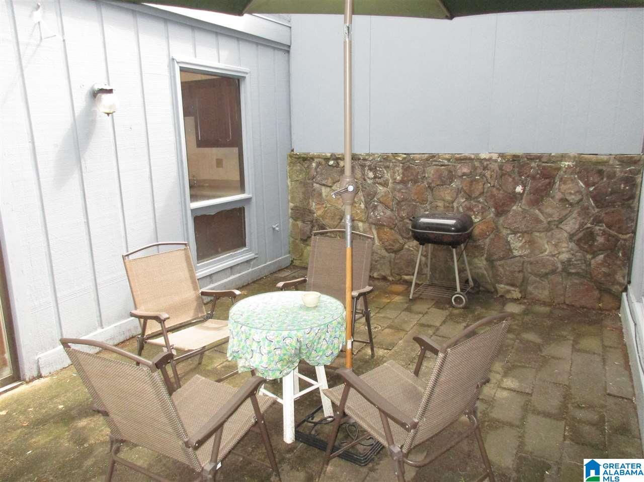 3647 Belmont Road, Unit 2 Irondale, AL 35210 - Photo 24 of 25 Gallery Image 24