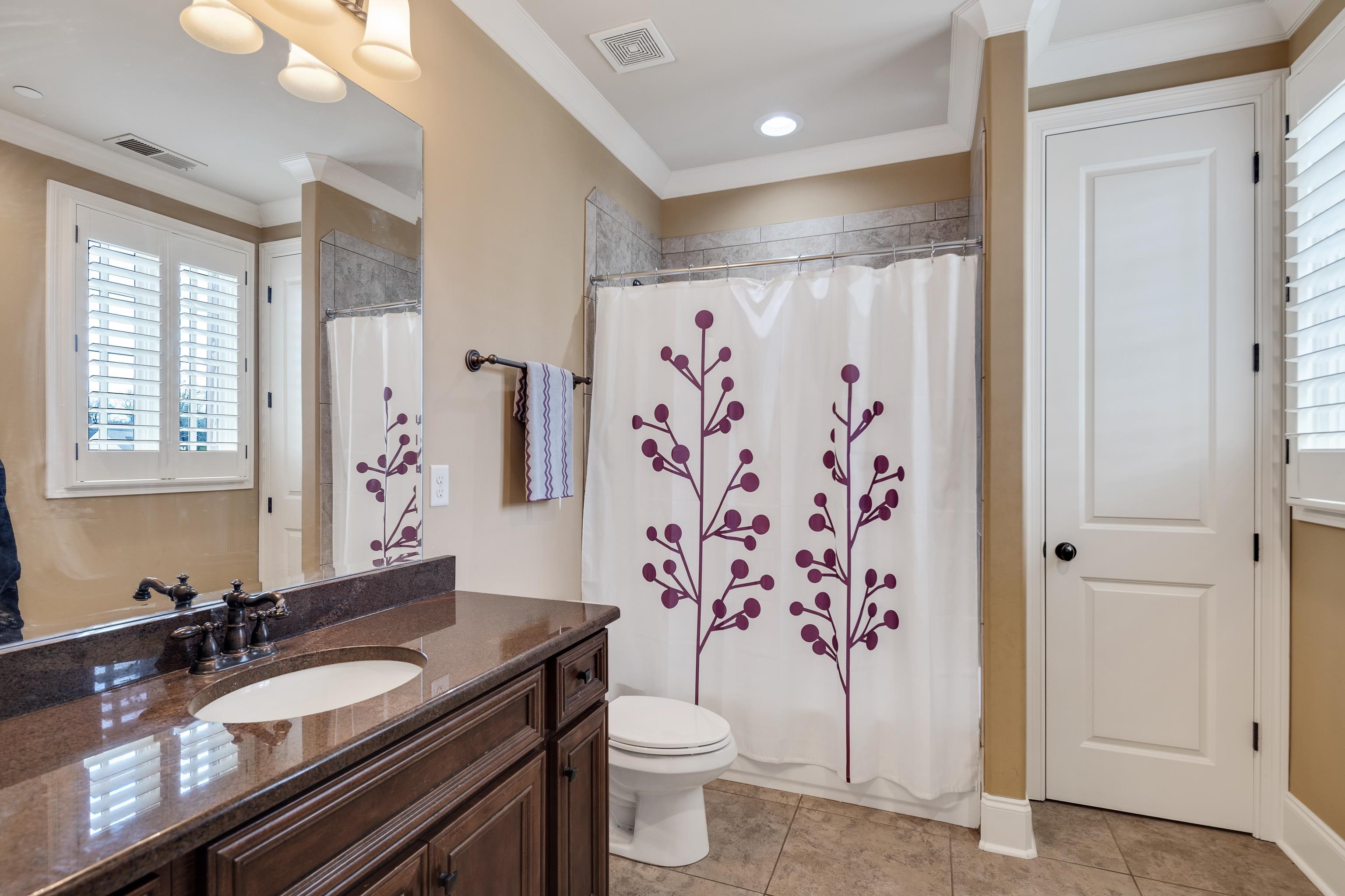 255 Ridgewood Drive Piperton, TN 38017 - Photo 18 of 40