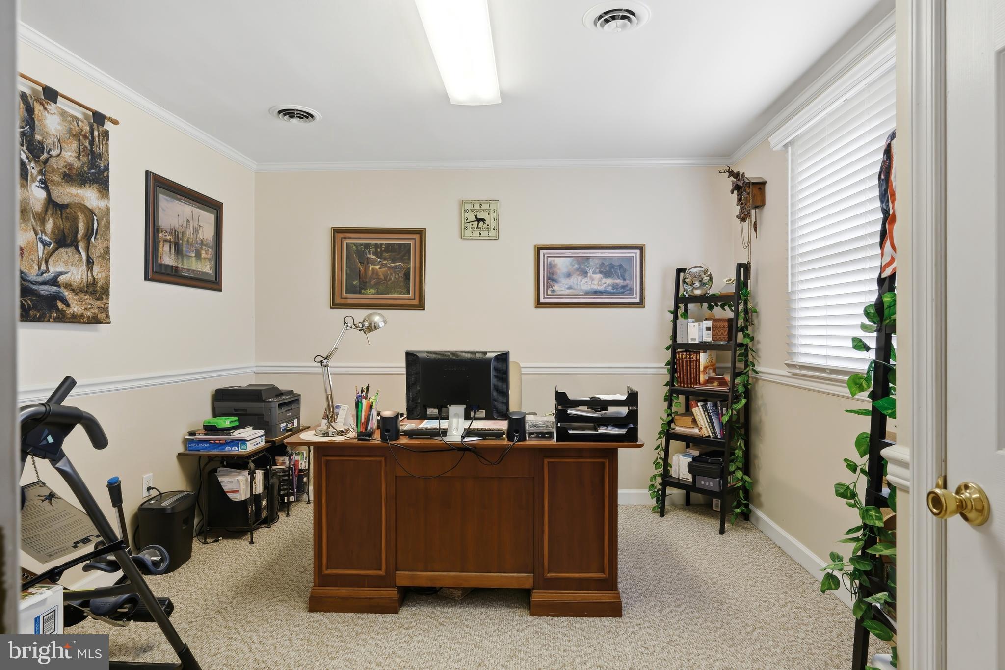 2200 Bennett Point Road Queenstown, MD 21658 - Photo 20 of 43 Gallery Image 20