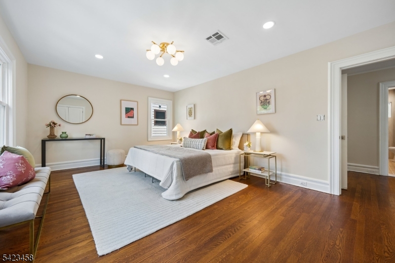 22 Rutgers Street Maplewood, NJ 07040 - Photo 20 of 47