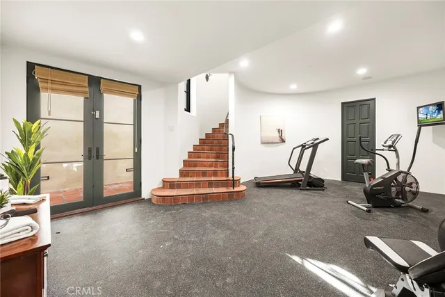 $15,500,000 | 26 Fairway, Newport Coast, CA 92657