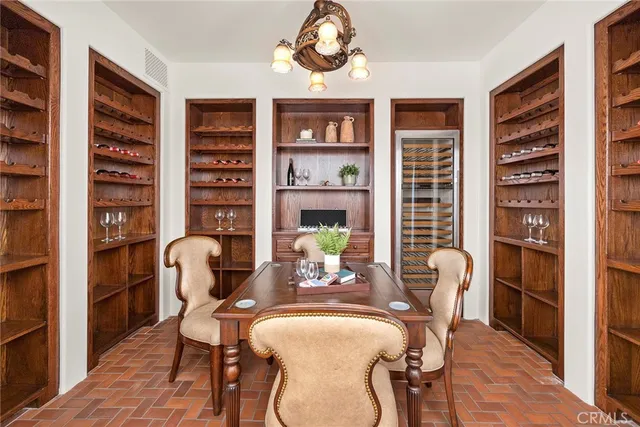 $15,500,000 | 26 Fairway, Newport Coast, CA 92657