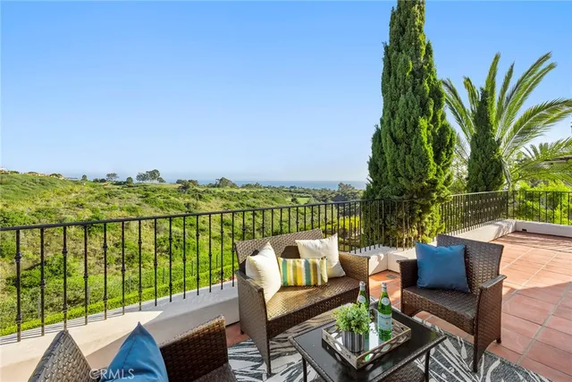 $15,500,000 | 26 Fairway, Newport Coast, CA 92657