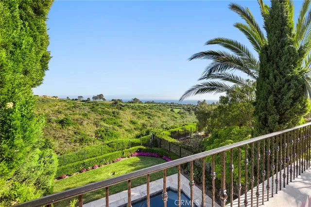 $15,500,000 | 26 Fairway, Newport Coast, CA 92657