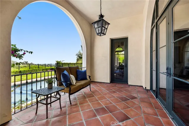 $15,500,000 | 26 Fairway, Newport Coast, CA 92657