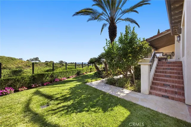 $15,500,000 | 26 Fairway, Newport Coast, CA 92657