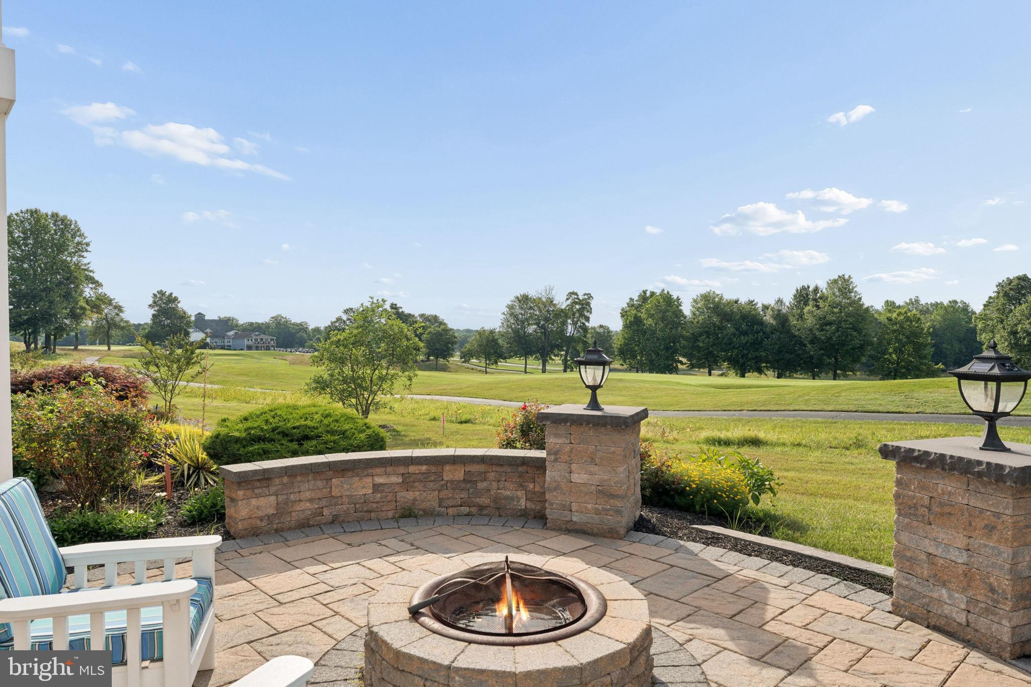 531 Risen Star Court Havre de Grace, MD 21078 - Photo 36 of 115