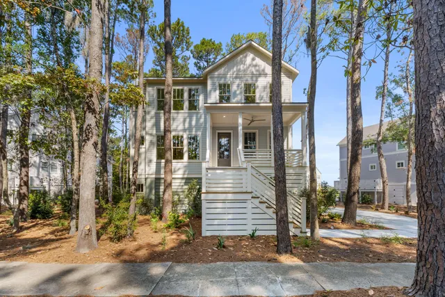 $1,350,000 | 1709 Vireo Court, Johns Island, SC 29455