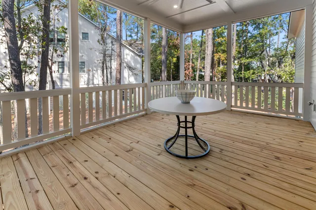 $1,350,000 | 1709 Vireo Court, Johns Island, SC 29455