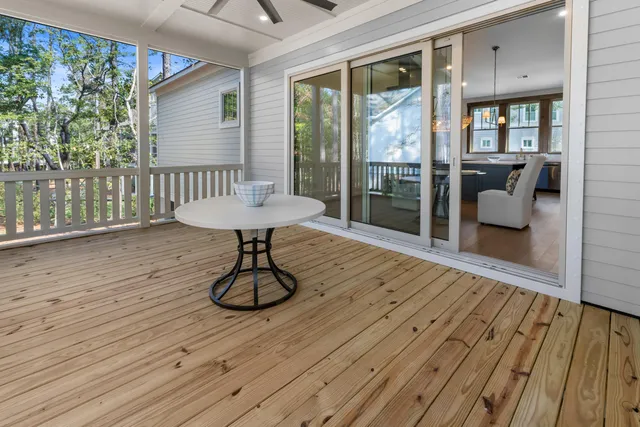 $1,350,000 | 1709 Vireo Court, Johns Island, SC 29455