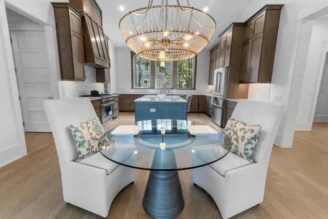 $1,350,000 | 1709 Vireo Court, Johns Island, SC 29455