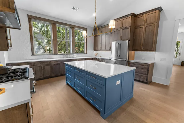 $1,350,000 | 1709 Vireo Court, Johns Island, SC 29455