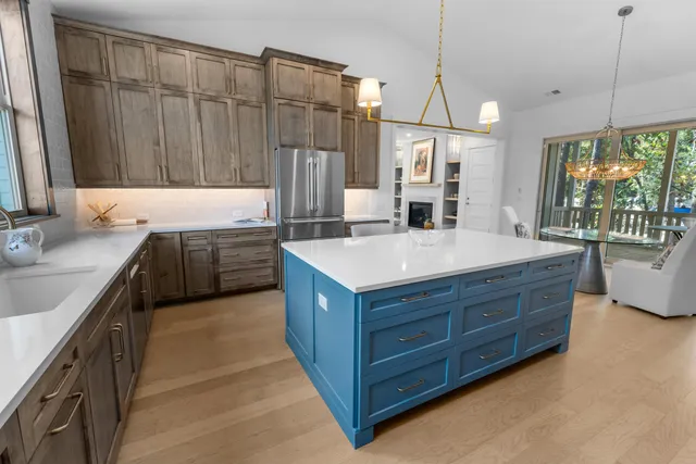 $1,350,000 | 1709 Vireo Court, Johns Island, SC 29455