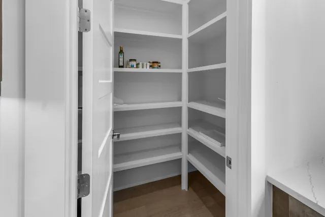 $1,350,000 | 1709 Vireo Court, Johns Island, SC 29455