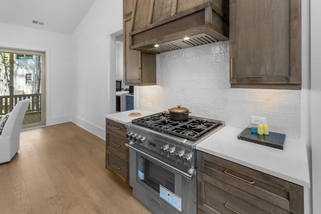 $1,350,000 | 1709 Vireo Court, Johns Island, SC 29455