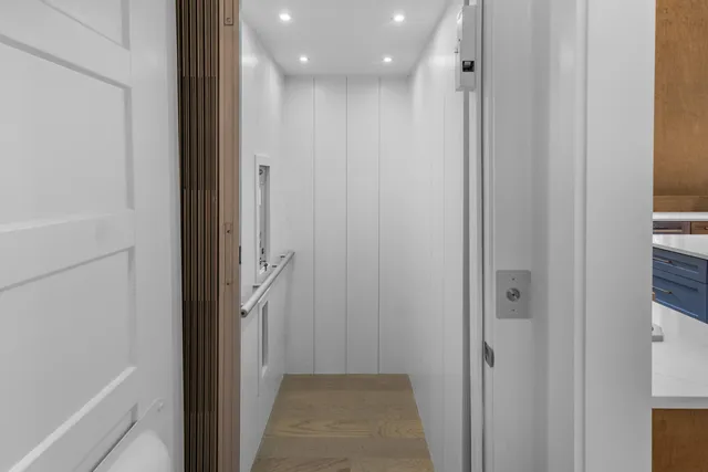 $1,350,000 | 1709 Vireo Court, Johns Island, SC 29455