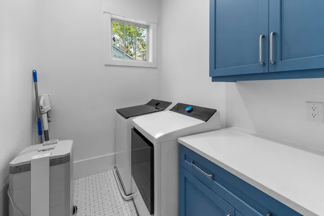 $1,350,000 | 1709 Vireo Court, Johns Island, SC 29455