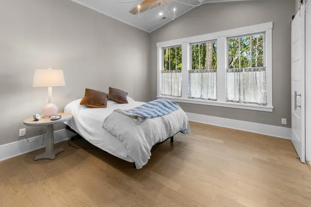 $1,350,000 | 1709 Vireo Court, Johns Island, SC 29455