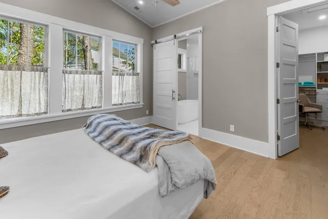 $1,350,000 | 1709 Vireo Court, Johns Island, SC 29455