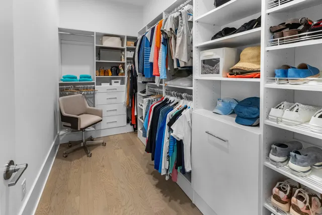 $1,350,000 | 1709 Vireo Court, Johns Island, SC 29455