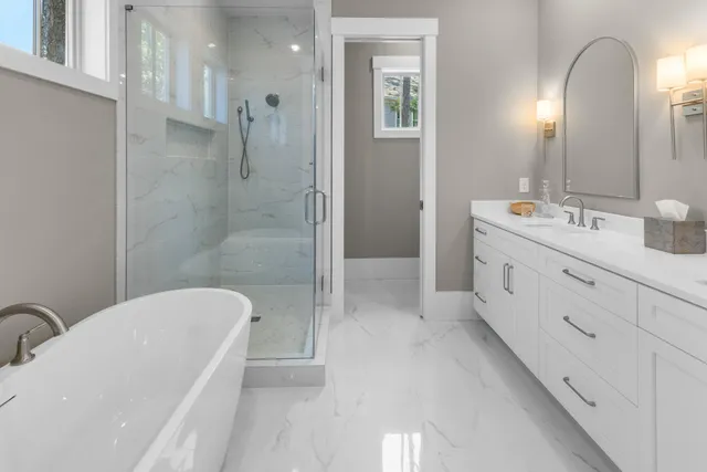 $1,350,000 | 1709 Vireo Court, Johns Island, SC 29455