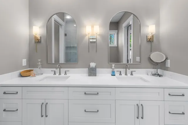 $1,350,000 | 1709 Vireo Court, Johns Island, SC 29455