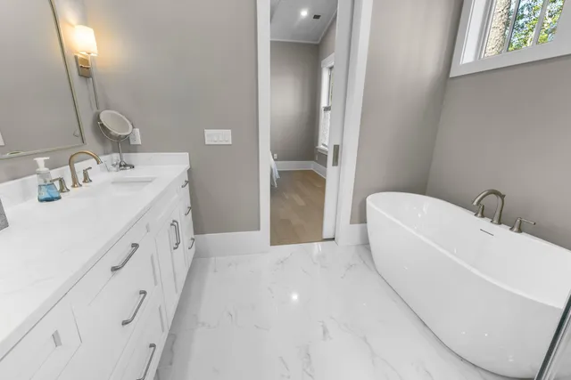 $1,350,000 | 1709 Vireo Court, Johns Island, SC 29455